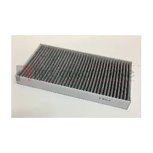 1A FIRST AUTOMOTIVE K30103