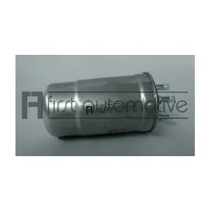 1A FIRST AUTOMOTIVE D20123