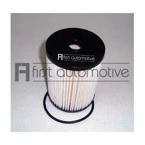 1A FIRST AUTOMOTIVE D20938