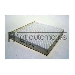 1A FIRST AUTOMOTIVE C30330