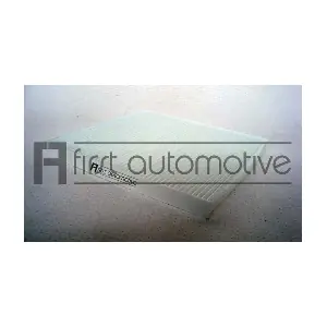 1A FIRST AUTOMOTIVE C30199