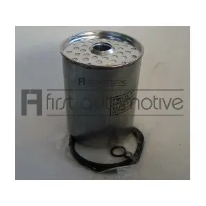 1A FIRST AUTOMOTIVE D20602
