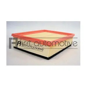 1A FIRST AUTOMOTIVE A60736