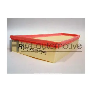 1A FIRST AUTOMOTIVE A60679