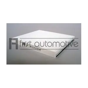 C30323 1A FIRST AUTOMOTIVE
