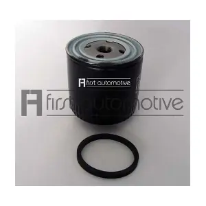 1A FIRST AUTOMOTIVE L40109