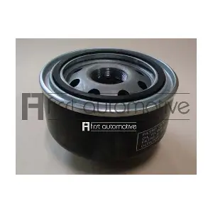1A FIRST AUTOMOTIVE L40062