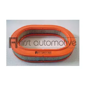 1A FIRST AUTOMOTIVE A63441