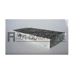 1A FIRST AUTOMOTIVE K30185