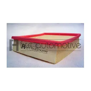 1A FIRST AUTOMOTIVE A60370