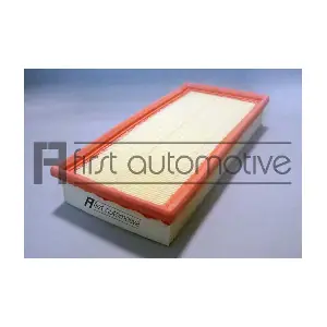 1A FIRST AUTOMOTIVE A60340