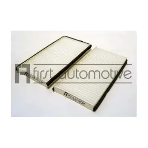 C30282-2 1A FIRST AUTOMOTIVE