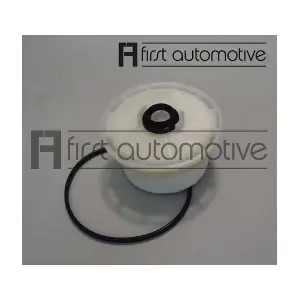 D21462 1A FIRST AUTOMOTIVE