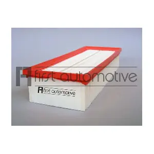 1A FIRST AUTOMOTIVE A62102