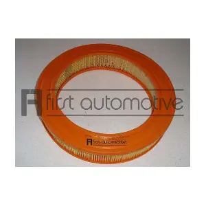 A60248 1A FIRST AUTOMOTIVE