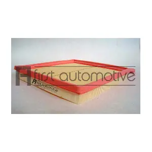A60788 1A FIRST AUTOMOTIVE