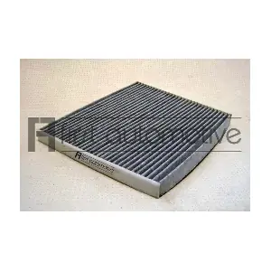 1A FIRST AUTOMOTIVE K30148