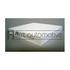 1A FIRST AUTOMOTIVE C30333