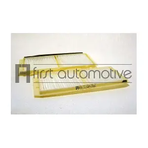 C30422-2 1A FIRST AUTOMOTIVE