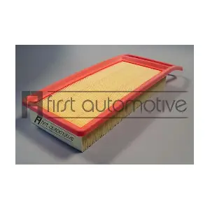 1A FIRST AUTOMOTIVE A60775