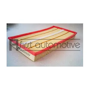 1A FIRST AUTOMOTIVE A63116