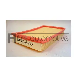 1A FIRST AUTOMOTIVE A60322