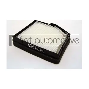 C30417 1A FIRST AUTOMOTIVE