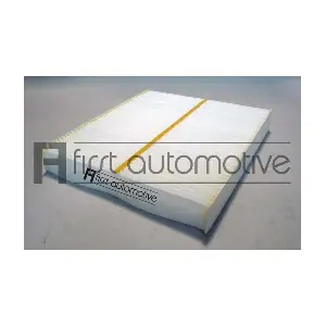 C30335 1A FIRST AUTOMOTIVE