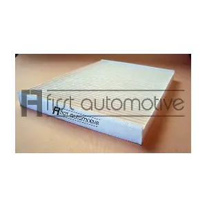 C30229 1A FIRST AUTOMOTIVE
