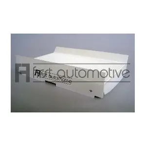 1A FIRST AUTOMOTIVE C30183