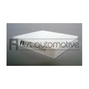 1A FIRST AUTOMOTIVE C30403