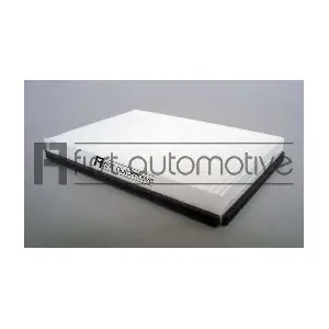 1A FIRST AUTOMOTIVE C30181