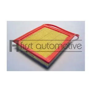 1A FIRST AUTOMOTIVE A63540