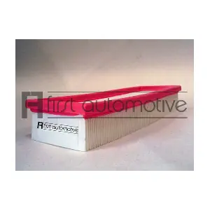 1A FIRST AUTOMOTIVE A60428