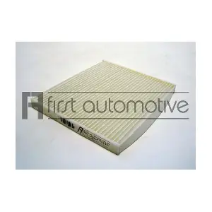 C30411 1A FIRST AUTOMOTIVE
