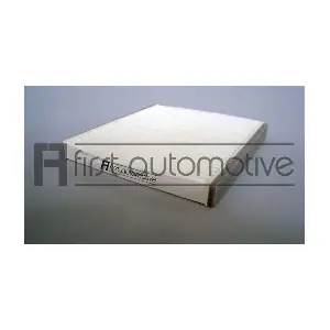 1A FIRST AUTOMOTIVE C30245