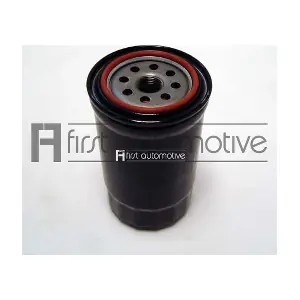 L40618 1A FIRST AUTOMOTIVE