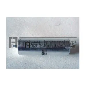 1A FIRST AUTOMOTIVE P10197