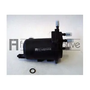 1A FIRST AUTOMOTIVE D20913