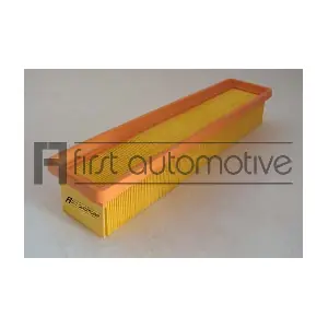 1A FIRST AUTOMOTIVE A63125