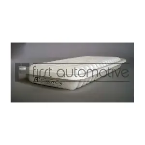 A63330 1A FIRST AUTOMOTIVE