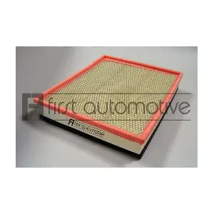 1A FIRST AUTOMOTIVE A63171