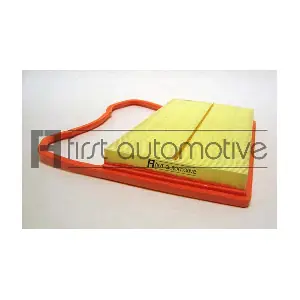 1A FIRST AUTOMOTIVE A63604