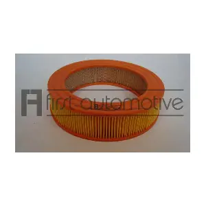 1A FIRST AUTOMOTIVE A60097