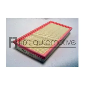 1A FIRST AUTOMOTIVE A63544