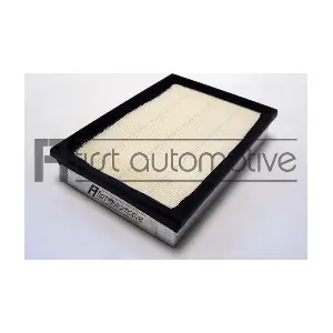 1A FIRST AUTOMOTIVE A63264