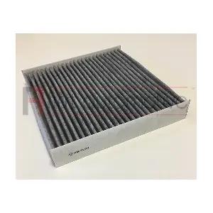 1A FIRST AUTOMOTIVE K30511