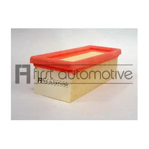 1A FIRST AUTOMOTIVE A60739