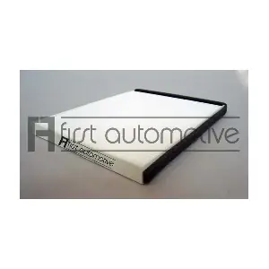 1A FIRST AUTOMOTIVE C30121
