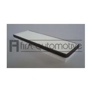 1A FIRST AUTOMOTIVE C30187